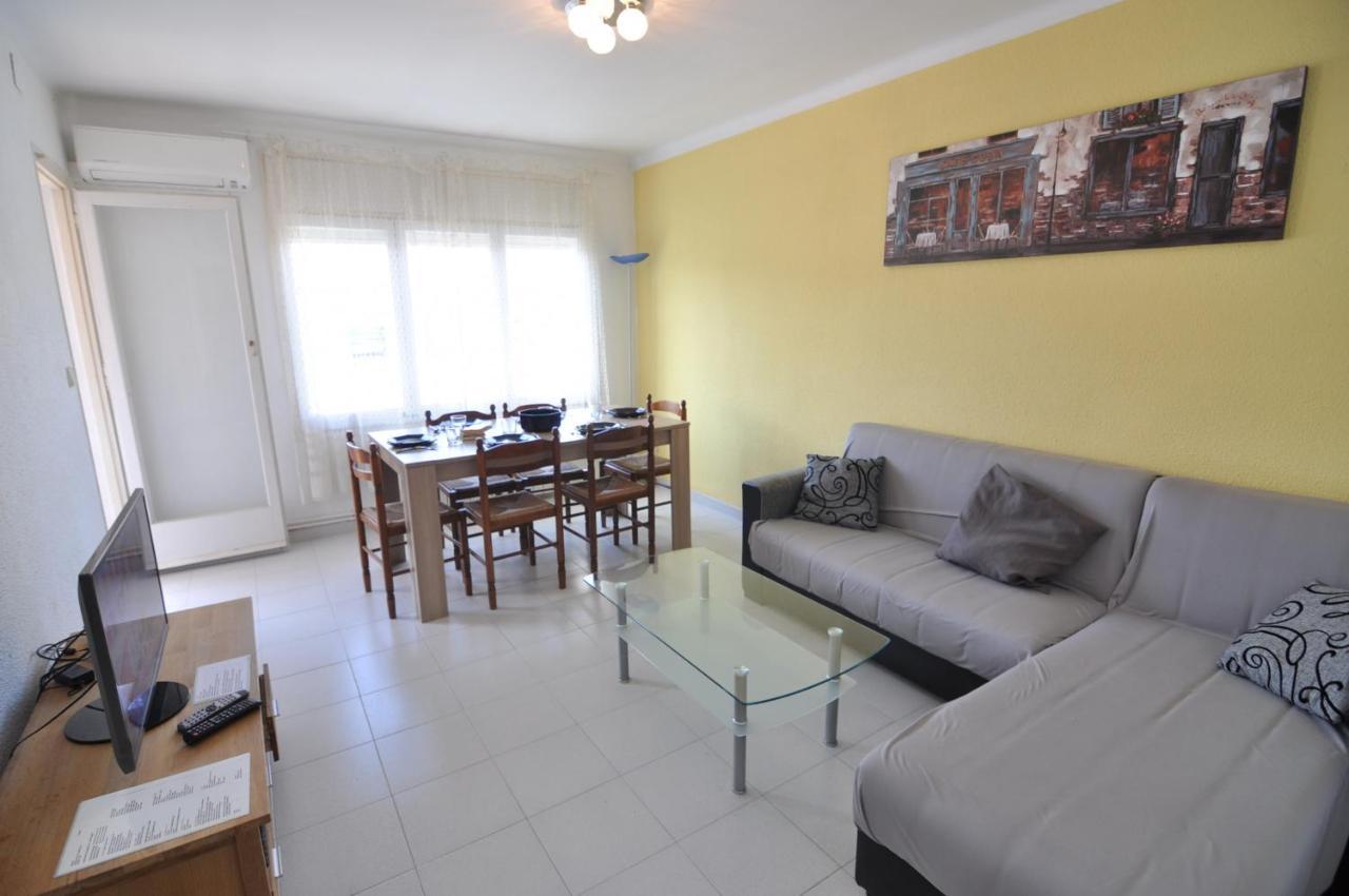 Apartamento Rnet - Gran Via